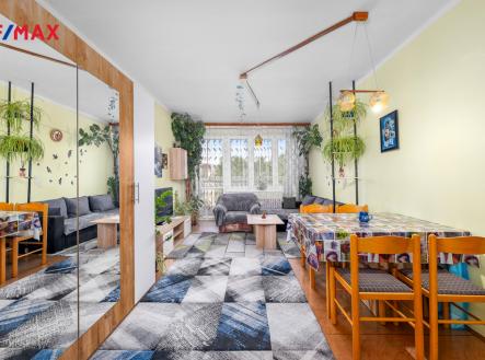 25-11-06-cb-byt-foto-03.jpg | Prodej bytu, 3+1, 68 m²