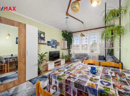 25-11-06-cb-byt-foto-05.jpg | Prodej bytu, 3+1, 68 m²