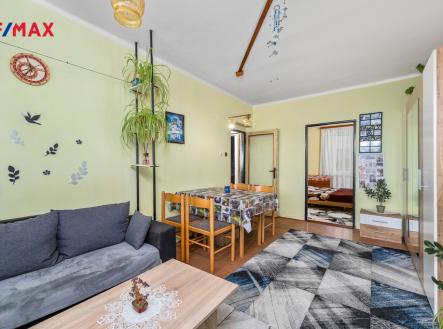 25-11-06-cb-byt-foto-06.jpg | Prodej bytu, 3+1, 68 m²