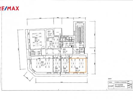 sharp-remax-20251111-142643-page-0001-1.jpg | Pronájem - kanceláře, 38 m²