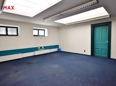 dsc-0787.jpg | Pronájem - kanceláře, 38 m²