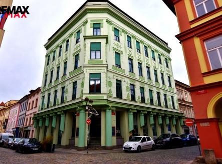 reality-uprava.jpg | Pronájem - kanceláře, 38 m²