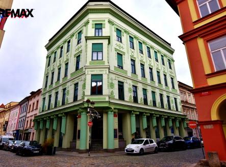 reality-uprava.jpg | Pronájem - kanceláře, 38 m²