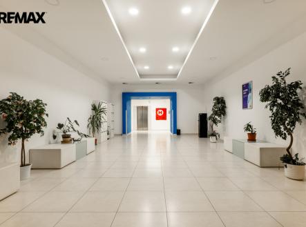 pana8698-hdr.jpg | Pronájem - kanceláře, 42 m²