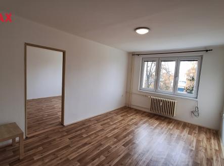 4.jpg | Pronájem bytu, 2+1, 60 m²