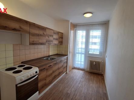 2.jpg | Pronájem bytu, 2+1, 60 m²