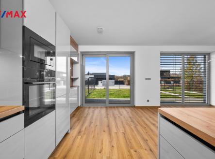 25-11-06-byt-kuchyne-byt-foto-08.jpg | Pronájem bytu, 4+kk, 109 m²