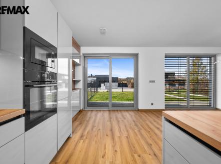 25-11-06-byt-kuchyne-byt-foto-08.jpg | Pronájem bytu, 4+kk, 109 m²