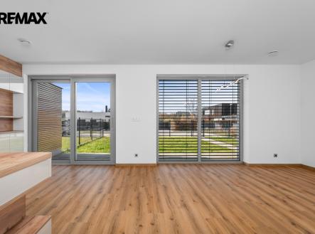 25-11-06-byt-kuchyne-byt-foto-12.jpg | Pronájem bytu, 4+kk, 109 m²