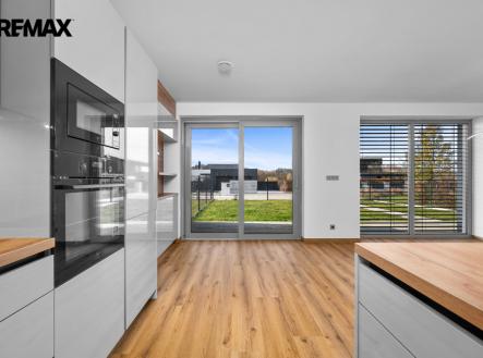 25-11-06-byt-kuchyne-byt-foto-08.jpg | Pronájem bytu, 4+kk, 109 m²