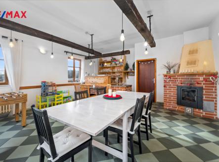 source-04.jpg | Prodej - hotel, 400 m²