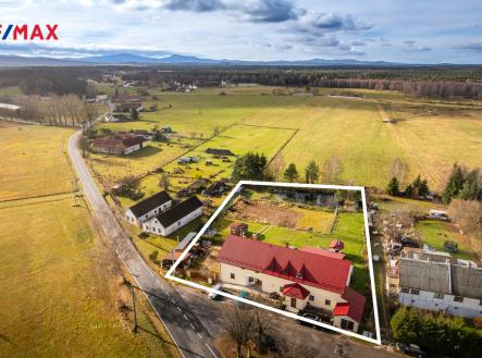 25-11-18-hranice-24-rekreacni-objekt-5-00000.jpg | Prodej - hotel, 400 m²