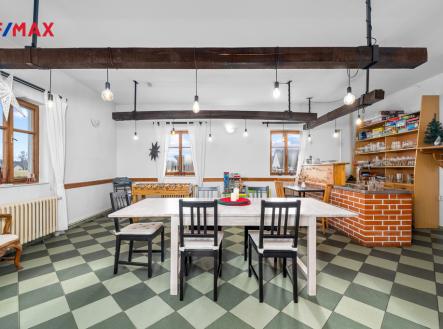 source-03.jpg | Prodej - hotel, 400 m²