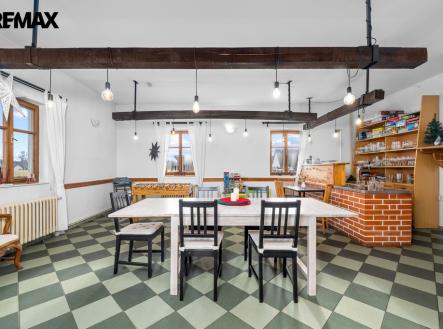 source-03.jpg | Prodej - hotel, 400 m²