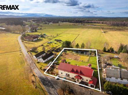 25-11-18-hranice-24-rekreacni-objekt-5-00000.jpg | Prodej - hotel, 400 m²