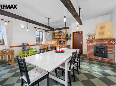 source-04.jpg | Prodej - hotel, 400 m²