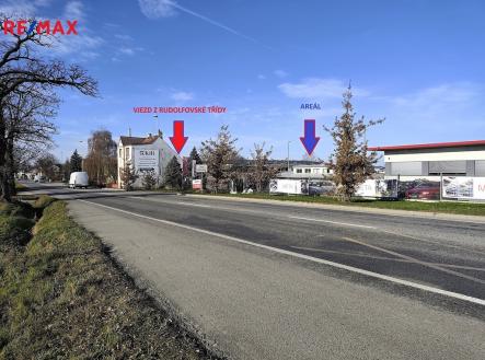 2u.jpg | Pronájem - obchodní prostor, 1 040 m²