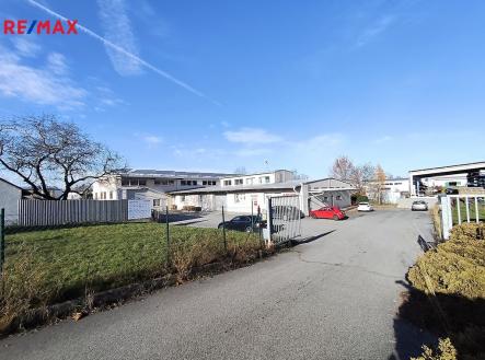 3.jpg | Pronájem - obchodní prostor, 1 040 m²