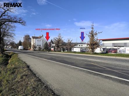 2u.jpg | Pronájem - výrobní prostor, 1 040 m²