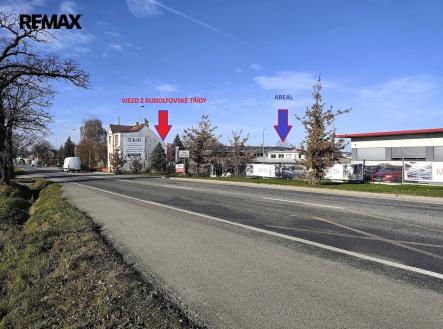 2u.jpg | Pronájem - výrobní prostor, 1 040 m²