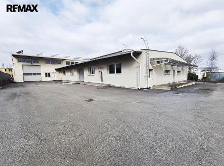 1.hala.jpg | Pronájem - skladovací prostor, 3 198 m²