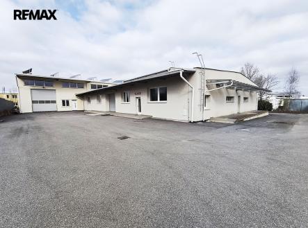 1.hala.jpg | Pronájem - skladovací prostor, 3 198 m²