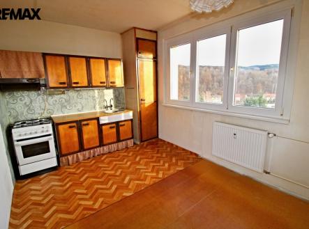 18.jpg | Prodej bytu, 3+1, 69 m²