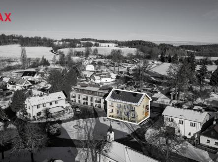 dji-0398-edit.jpg | Prodej bytu, 3+1, 63 m²