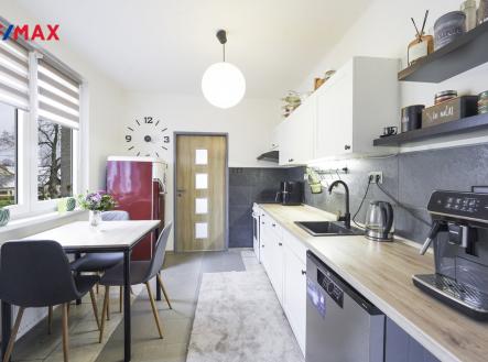 dsc04067-edit.jpg | Prodej bytu, 3+1, 63 m²