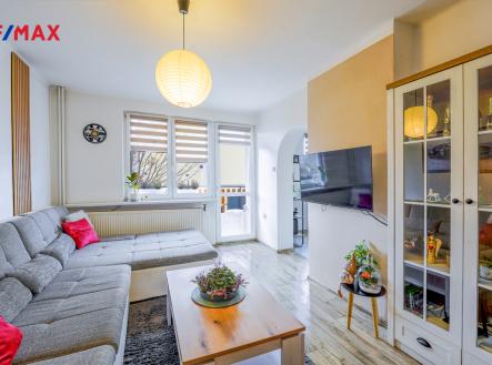 dsc04084-hdr-edit.jpg | Prodej bytu, 3+1, 63 m²