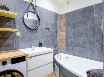 dsc04045-hdr-edit.jpg | Prodej bytu, 3+1, 63 m²