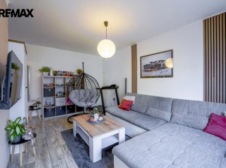 dsc04072-hdr-edit.jpg | Prodej bytu, 3+1, 63 m²