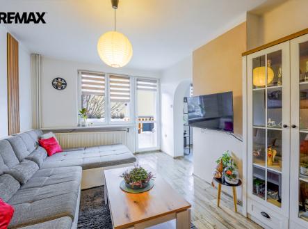 dsc04084-hdr-edit.jpg | Prodej bytu, 3+1, 63 m²