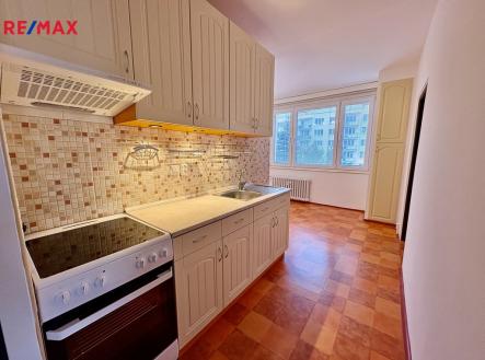 img-7325.jpeg | Pronájem bytu, 3+1, 1 600 m²