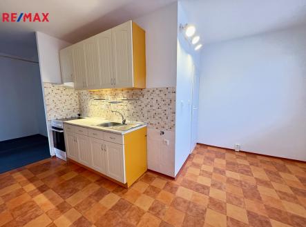 img-7321.jpeg | Pronájem bytu, 3+1, 1 600 m²