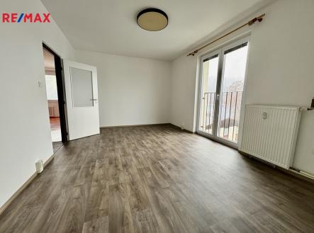 img-7312.jpeg | Pronájem bytu, 3+1, 1 600 m²