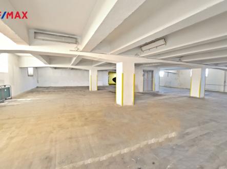 dsc-0049.jpg | Pronájem - výrobní prostor, 400 m²