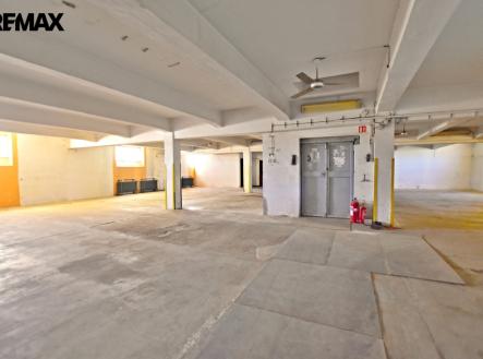 dsc-0052.jpg | Pronájem - výrobní prostor, 400 m²