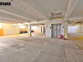 Pronájem - výrobní prostor, 400 m²