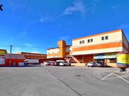 1.jpg | Pronájem - výrobní prostor, 400 m²