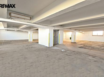 dsc-0048.jpg | Pronájem - výrobní prostor, 303 m²