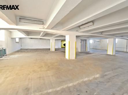dsc-0049.jpg | Pronájem - výrobní prostor, 303 m²