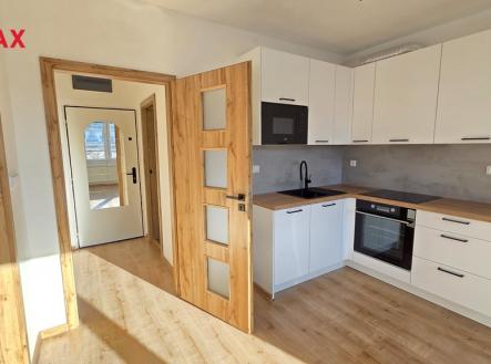 20251128-103736.jpg | Pronájem bytu, 2+kk, 40 m²