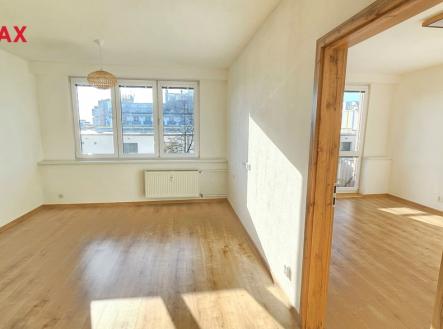 20251128-103316.jpg | Pronájem bytu, 2+kk, 40 m²