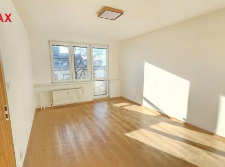 20251128-103327.jpg | Pronájem bytu, 2+kk, 40 m²