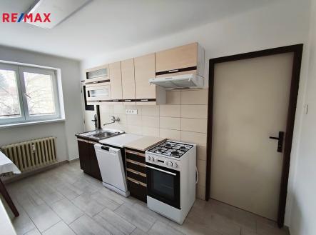 2.jpg | Pronájem bytu, 2+1, 57 m²