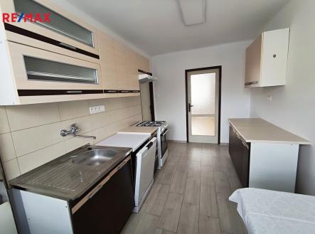 4.jpg | Pronájem bytu, 2+1, 57 m²