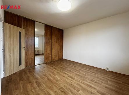 img-9430.jpg | Pronájem bytu, 1+1, 37 m²