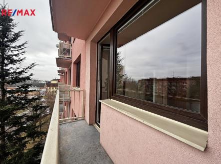 img-9427.jpg | Pronájem bytu, 1+1, 37 m²