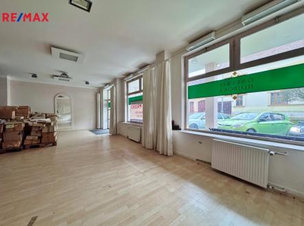 img-20251208-wa0037.jpg | Prodej - obchodní prostor, 208 m²